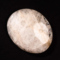 Natrolite - Polished