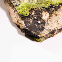 Pyromorphite - Large