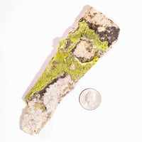 Pyromorphite - Large