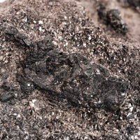 Alexandrite - Earth Love Gallery Collection