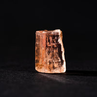 Topaz - Imperial, Pink