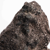 Alexandrite - Earth Love Gallery Collection