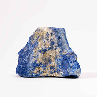 Lapis Lazuli - Rough