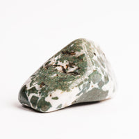 Jasper, Camouflage - Tumbled Stone(s)