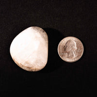 Natrolite - Polished