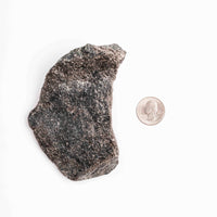 Alexandrite - Earth Love Gallery Collection