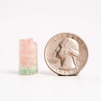 Watermelon Tourmaline