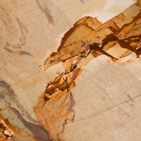 Picture Stone - Large