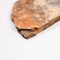 Slaty Shale Record - Earth Love Gallery Collection