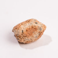 Lunar Meteorite - Bechar 007