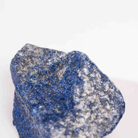 Lapis Lazuli - Rough