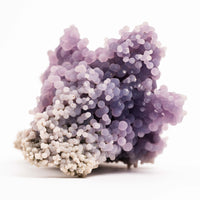Agate, Grape - Cluster, Rough