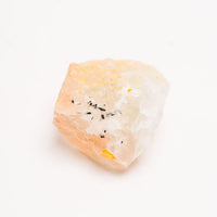 Green & Pink Fluorite