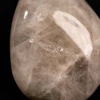 Natrolite - Polished