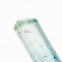 Tourmaline, Blue - Wand