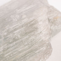 Kunzite, Green
