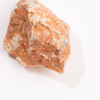 Lunar Meteorite - Bechar 007