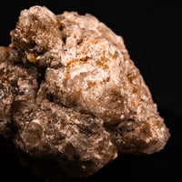 Quartz, Phantom Faden - Earth Love Gallery Collection