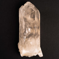 Lightning Struck Quartz
