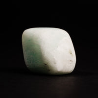 Calcite, Caribbean - Polished Stone