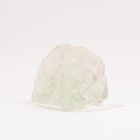 Fluorite, Light Green