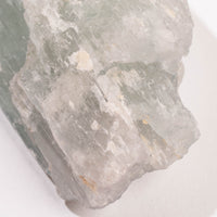 Kunzite, Green