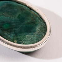 Malachite - Pendant(s)