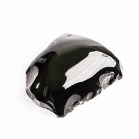 Obsidian, Rainbow - Earth Love Gallery