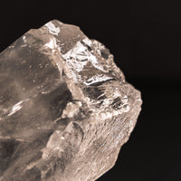 Lightning Struck Quartz - Point