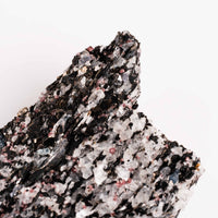 Kyanite + Garnet + Biotite Mica - Rough