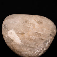 Natrolite - Polished