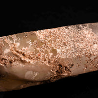 Quartz, Phantom Faden - Earth Love Gallery Collection