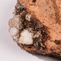 Opal, Hyalite