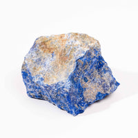 Lapis Lazuli - Rough