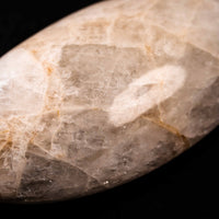 Natrolite - Polished