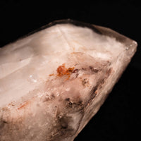 Quartz, Phantom Faden - Earth Love Gallery Collection