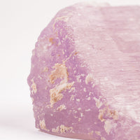 Kunzite - Purple/Pink