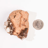 Opal, Hyalite