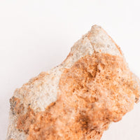 Lunar Meteorite - Bechar 007