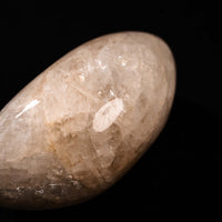 Natrolite - Polished