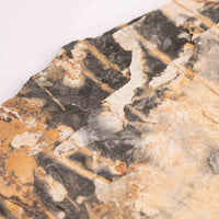 Slaty Shale Record - Earth Love Gallery Collection