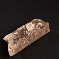 Lightning Struck Quartz - Point