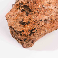 Opal, Hyalite