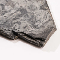 Slaty Shale Record - Earth Love Gallery Collection