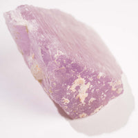 Kunzite - Purple/Pink