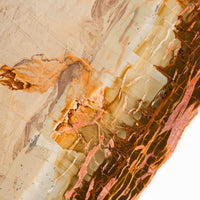 Picture Stone - Large