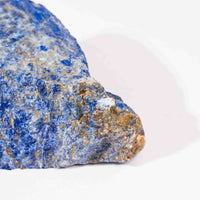 Lapis Lazuli - Rough