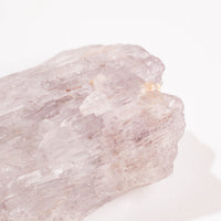Kunzite - Purple