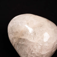 Natrolite - Polished