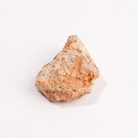 Lunar Meteorite - Bechar 007